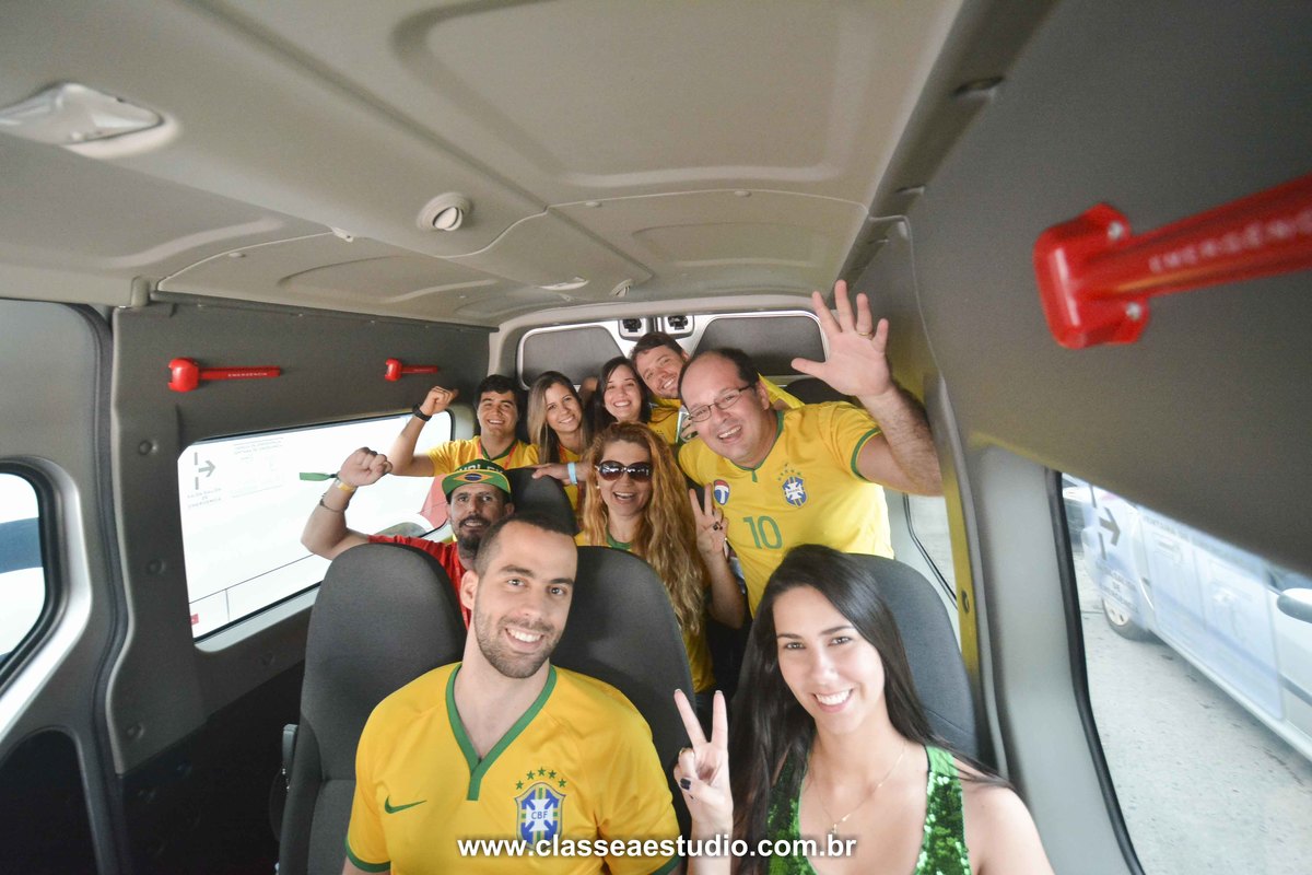 classe a agency, classe a estudio, classe a estudio fotografico, copa do mundo, copa do mundo no brasil, elite do futebol, estudio profissional, Fabiana Schreiner, Fernando Raphael, fernando raphael  estudio fotografico, fernando raphael studio, fifa, fot