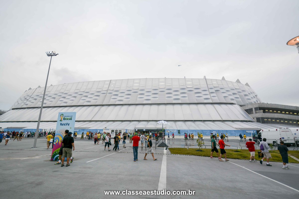 classe a agency, classe a estudio, classe a estudio fotografico, copa do mundo, copa do mundo no brasil, elite do futebol, estudio profissional, Fabiana Schreiner, Fernando Raphael, fernando raphael  estudio fotografico, fernando raphael studio, fifa, fot