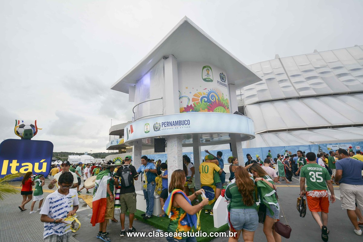 A Classe A Agency tem como objetivo, desenvolver ações e soluções para que o seu evento seja lembrado pela criatividade, competência e credibilidade. Desenvolvemos projetos em comum acordo com as ideias dos clientes, tend