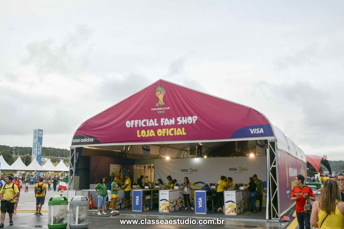 A Classe A Agency tem como objetivo, desenvolver ações e soluções para que o seu evento seja lembrado pela criatividade, competência e credibilidade. Desenvolvemos projetos em comum acordo com as ideias dos clientes, tend