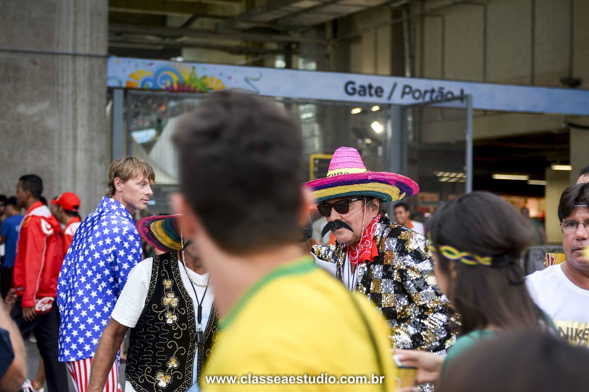 classe a agency, classe a estudio, classe a estudio fotografico, copa do mundo, copa do mundo no brasil, elite do futebol, estudio profissional, Fabiana Schreiner, Fernando Raphael, fernando raphael  estudio fotografico, fernando raphael studio, fifa, fot
