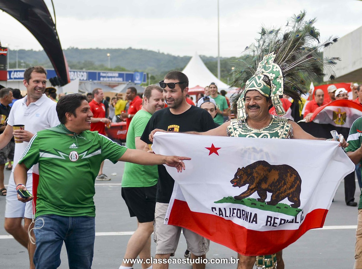 classe a agency, classe a estudio, classe a estudio fotografico, copa do mundo, copa do mundo no brasil, elite do futebol, estudio profissional, Fabiana Schreiner, Fernando Raphael, fernando raphael  estudio fotografico, fernando raphael studio, fifa, fot