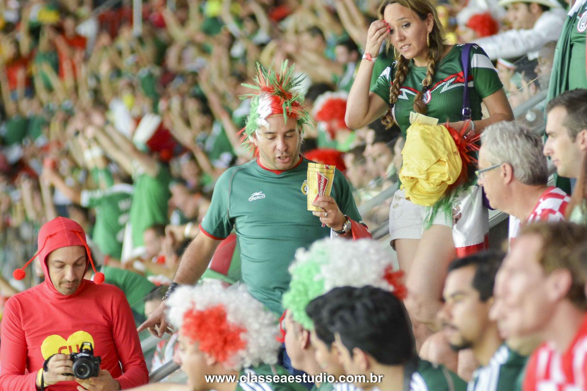 Consultoria, planejamento, pesquisa de mercado, assessoria de imprensa, cobertura fotográfica, vídeo profissional, organização de eventos, eventos corporativos, elenco de promotores, promotoras, recepcionistas, aç&otilde