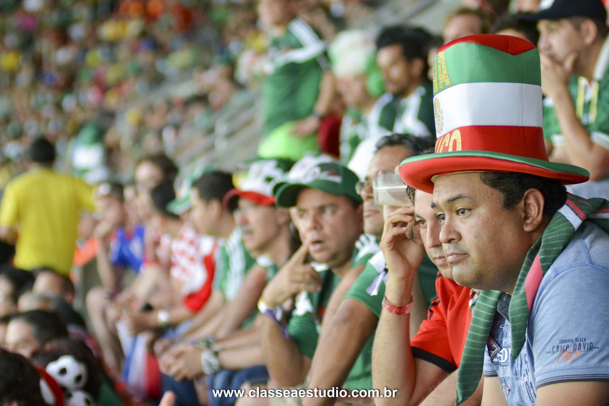 Classe A Agency, ações de marketing, soluções de marketing, evento, criatividade, competência, credibilidade, projetos de marketing, divulgação, marca, marketing, comunicação, promoç&oti