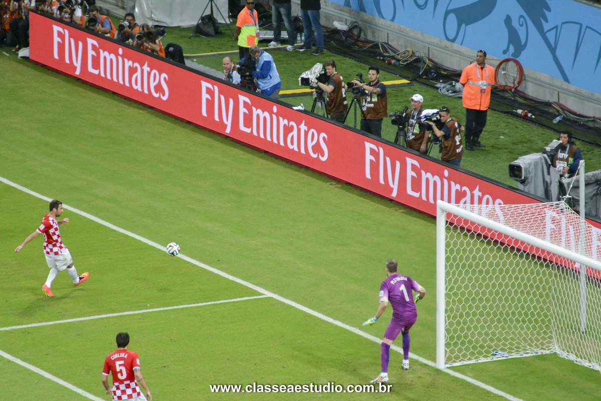 Classe A Agency, ações de marketing, soluções de marketing, evento, criatividade, competência, credibilidade, projetos de marketing, divulgação, marca, marketing, comunicação, promoç&oti