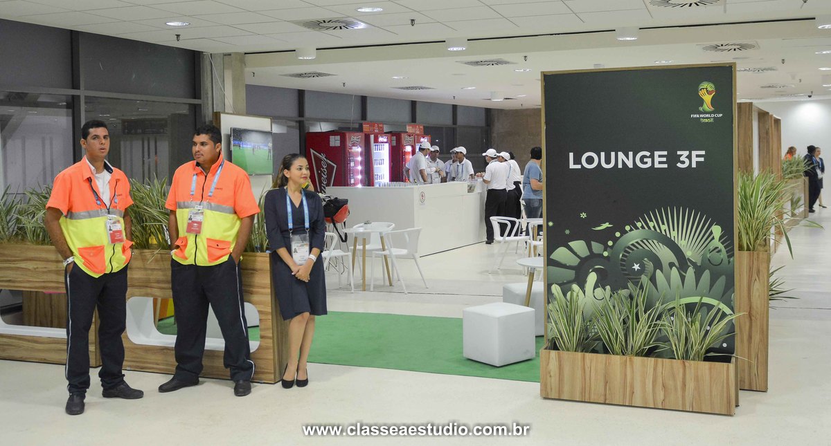 Classe A Agency, ações de marketing, soluções de marketing, evento, criatividade, competência, credibilidade, projetos de marketing, divulgação, marca, marketing, comunicação, promoç&oti