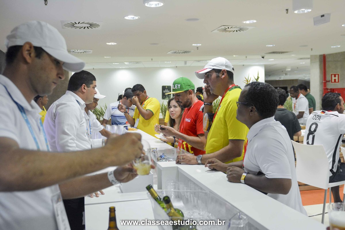 Classe A Agency, ações de marketing, soluções de marketing, evento, criatividade, competência, credibilidade, projetos de marketing, divulgação, marca, marketing, comunicação, promoç&oti