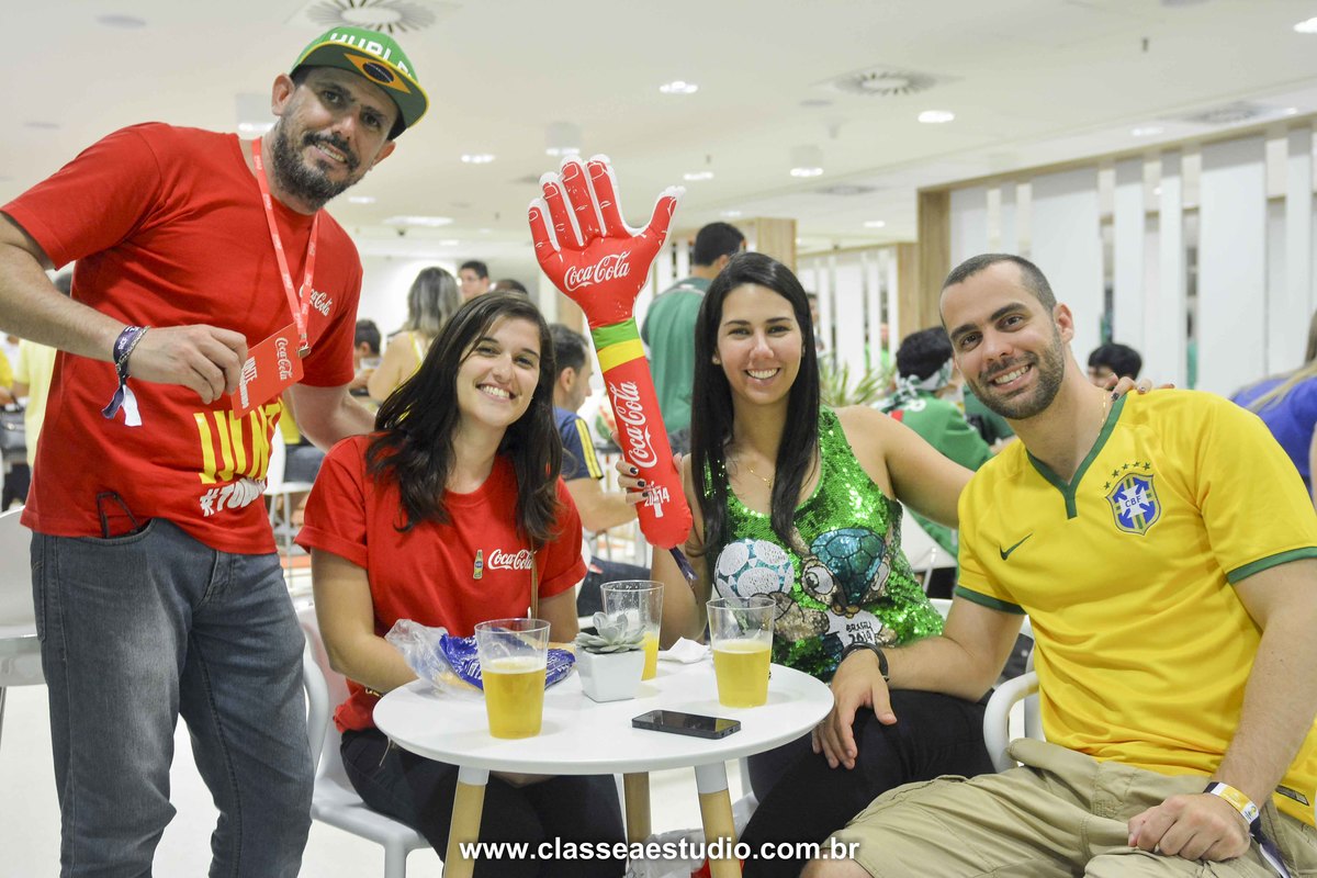 Classe A Agency, ações de marketing, soluções de marketing, evento, criatividade, competência, credibilidade, projetos de marketing, divulgação, marca, marketing, comunicação, promoç&oti