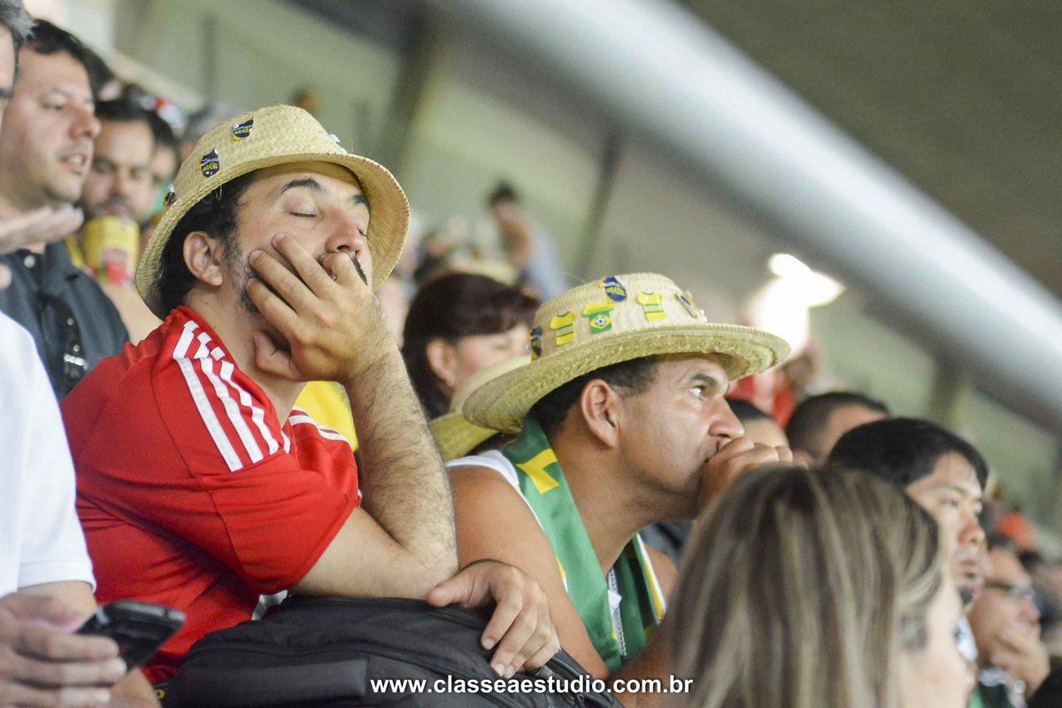 Classe A Agency, ações de marketing, soluções de marketing, evento, criatividade, competência, credibilidade, projetos de marketing, divulgação, marca, marketing, comunicação, promoç&oti