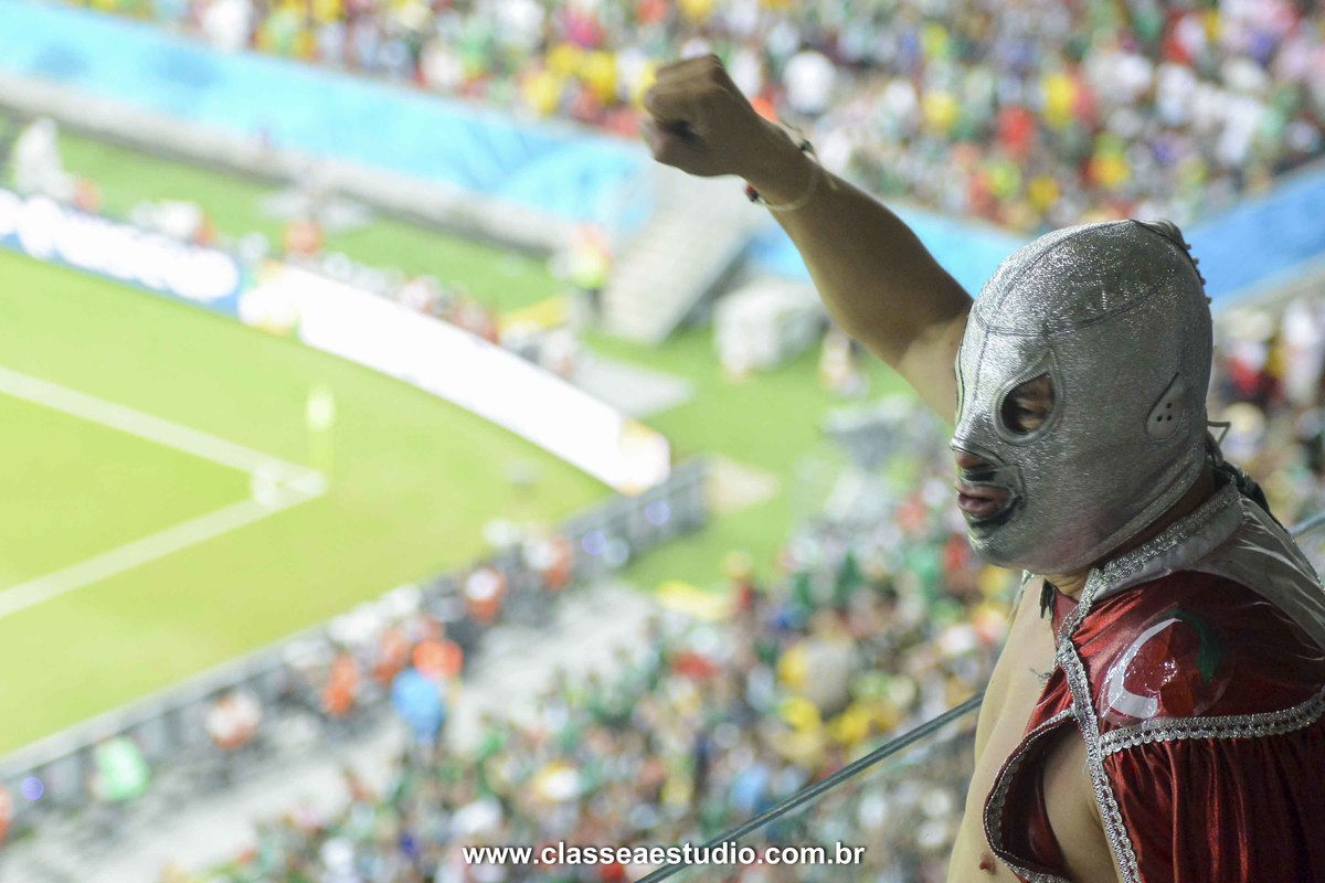 Classe A Agency, ações de marketing, soluções de marketing, evento, criatividade, competência, credibilidade, projetos de marketing, divulgação, marca, marketing, comunicação, promoç&oti