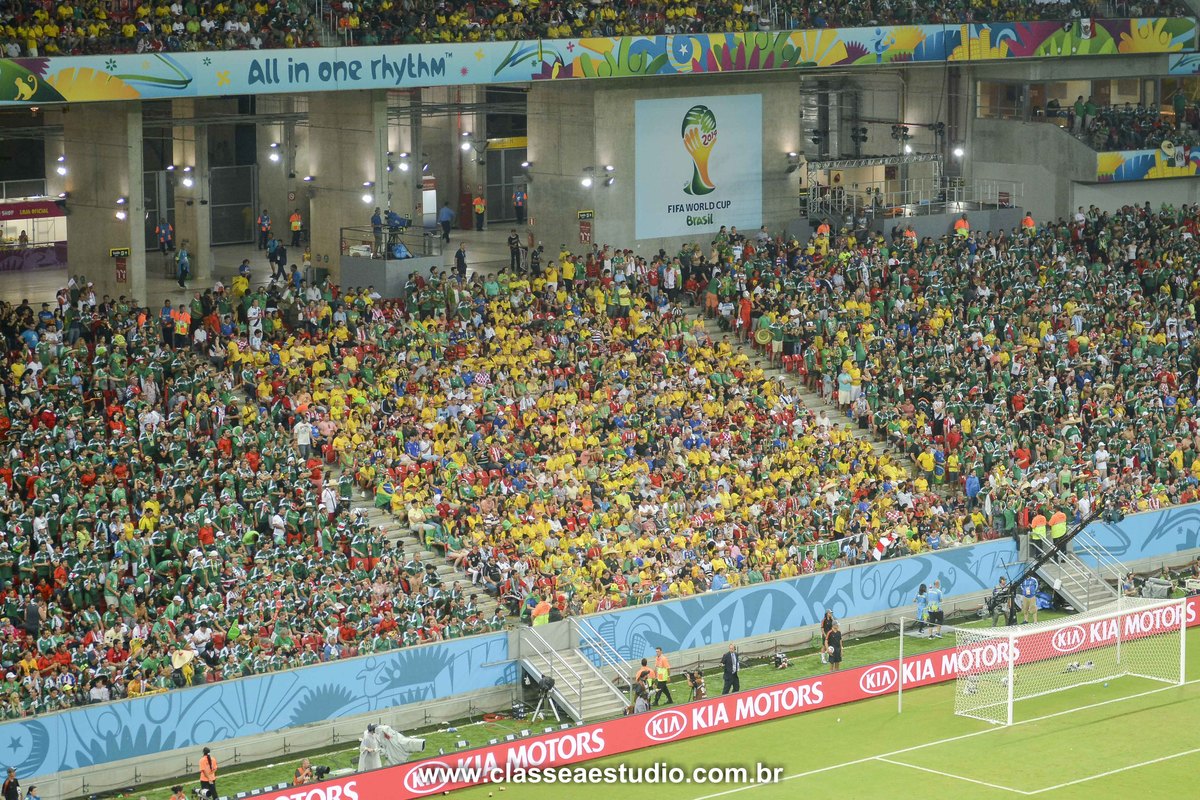 Classe A Agency, ações de marketing, soluções de marketing, evento, criatividade, competência, credibilidade, projetos de marketing, divulgação, marca, marketing, comunicação, promoç&oti