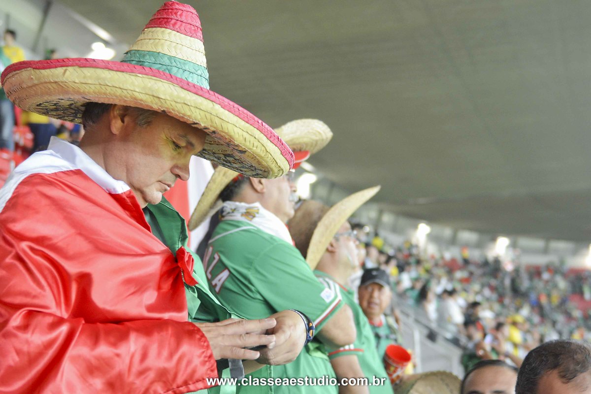 Classe A Agency, ações de marketing, soluções de marketing, evento, criatividade, competência, credibilidade, projetos de marketing, divulgação, marca, marketing, comunicação, promoç&oti