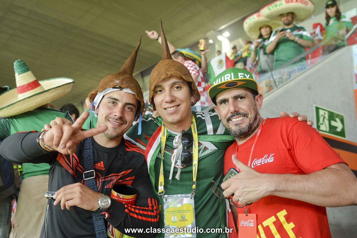 Classe A Agency, ações de marketing, soluções de marketing, evento, criatividade, competência, credibilidade, projetos de marketing, divulgação, marca, marketing, comunicação, promoç&oti