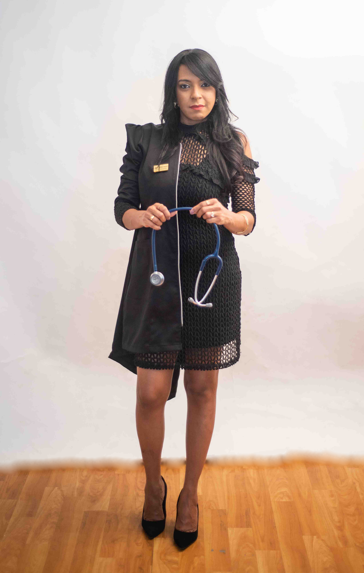 ensaio fotográfico de formatura