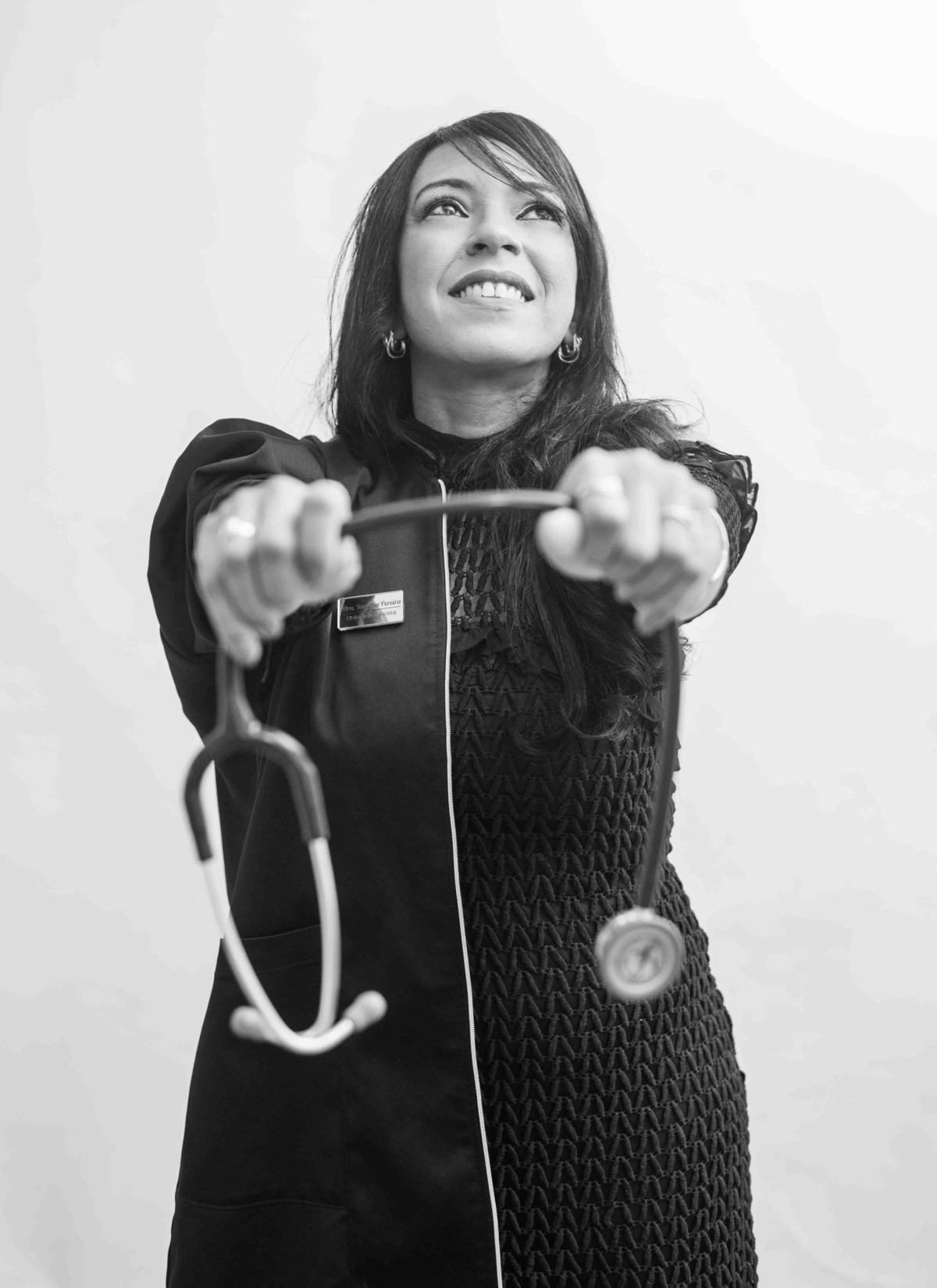 fotos de formatura Pernambuco