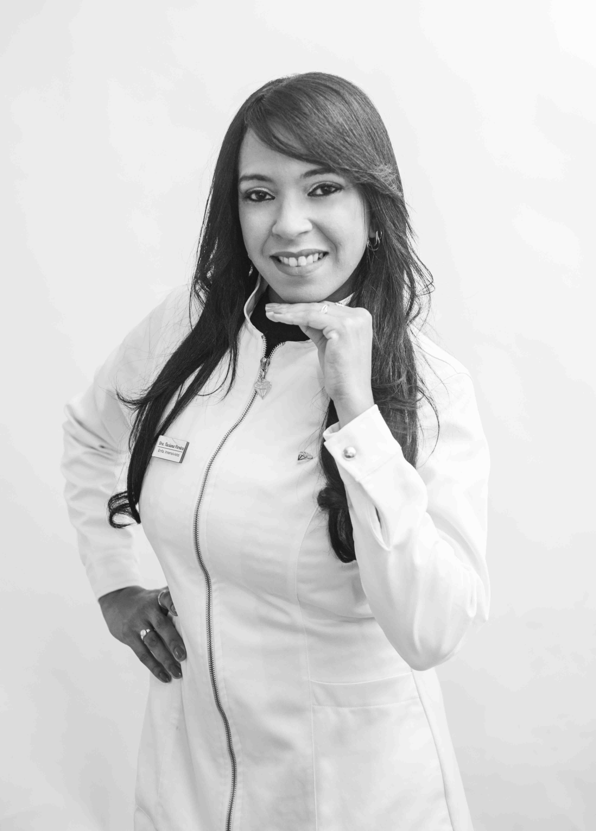 fotógrafo profissional Recife