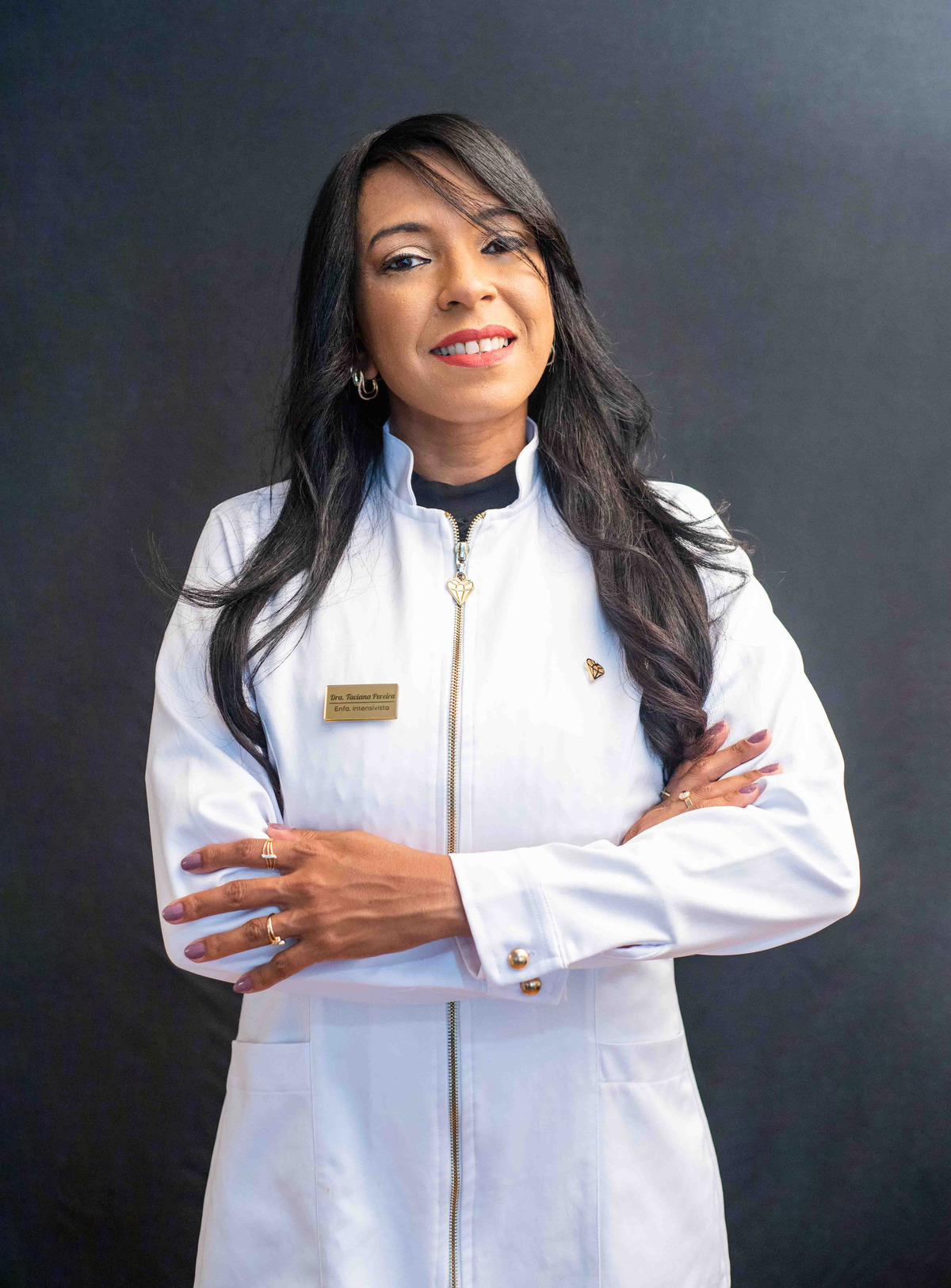 ensaio de formatura Recife