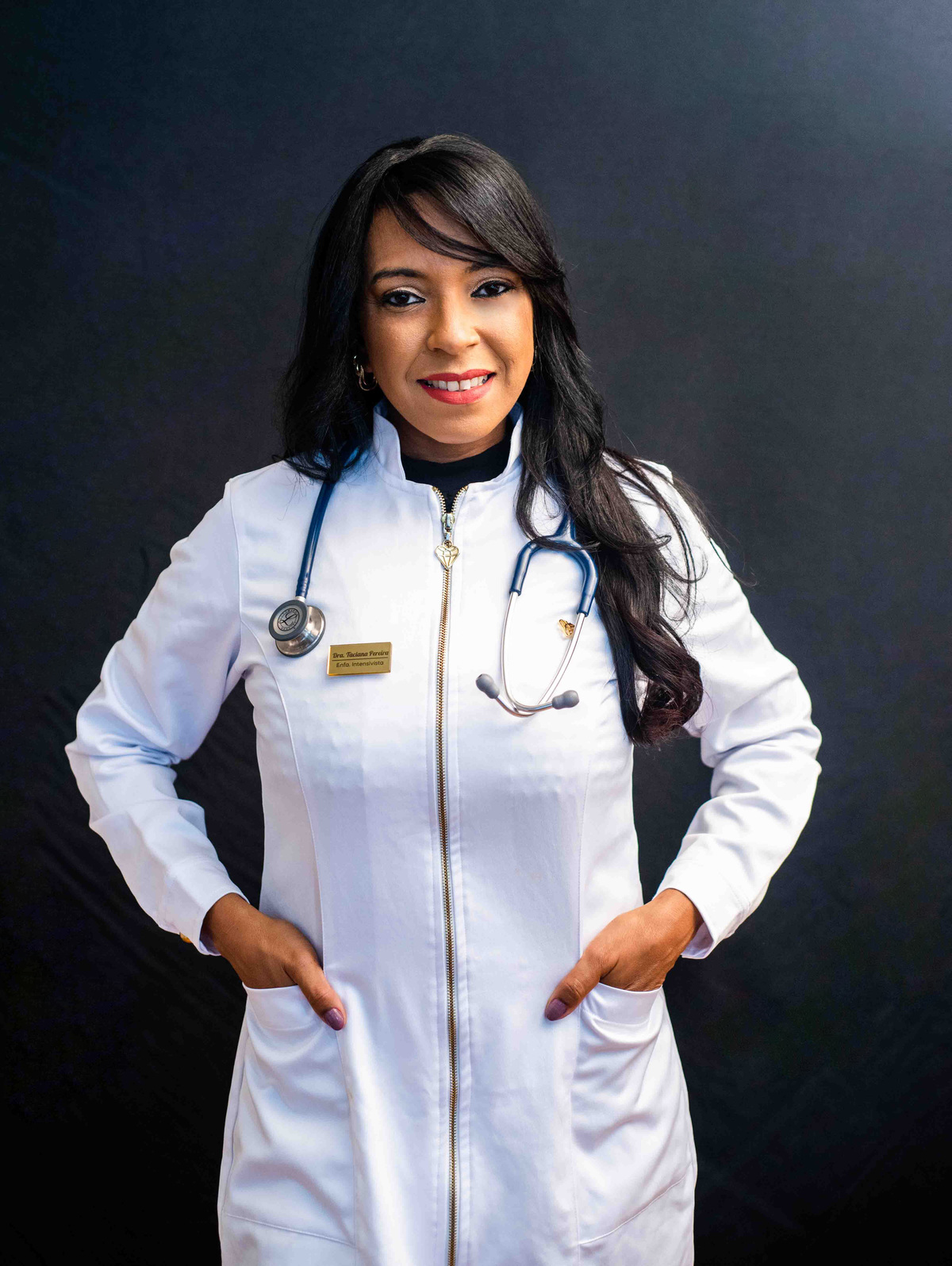 ensaio fotográfico de formatura