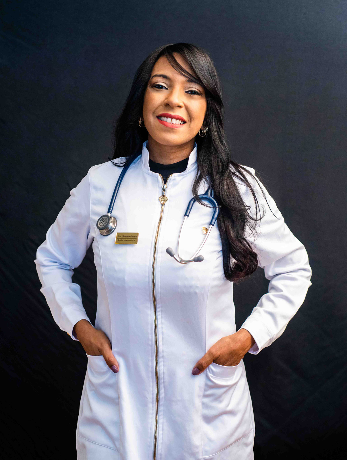 ensaio fotográfico de formando em recife