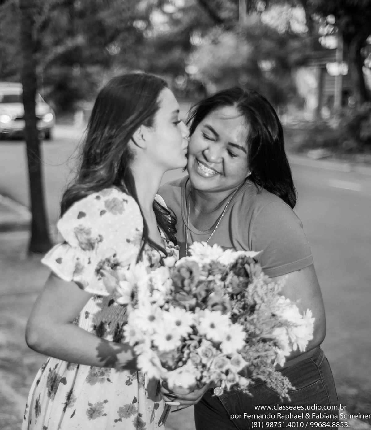 book de 15 anos Recife