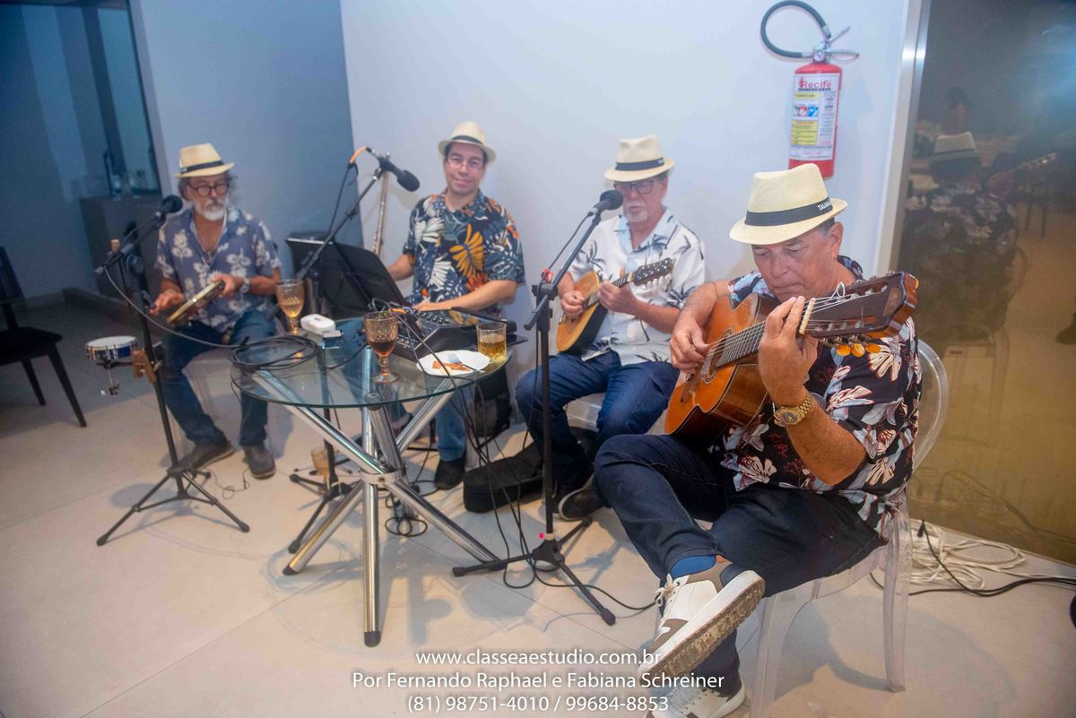 fotografo de eventos