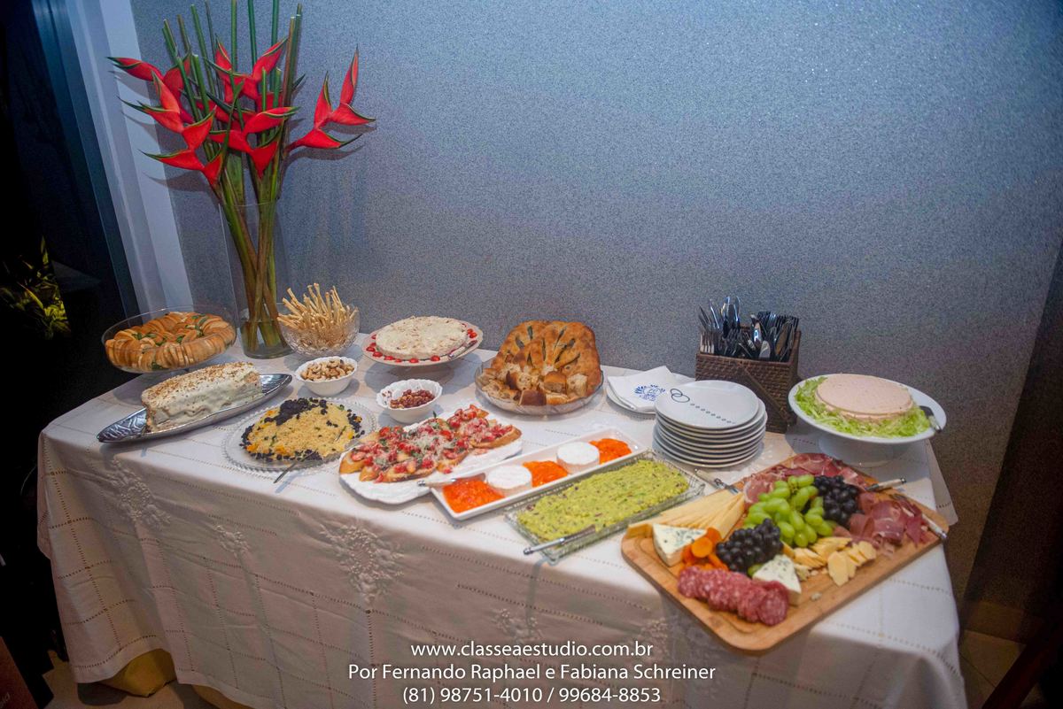 fotografo profissional