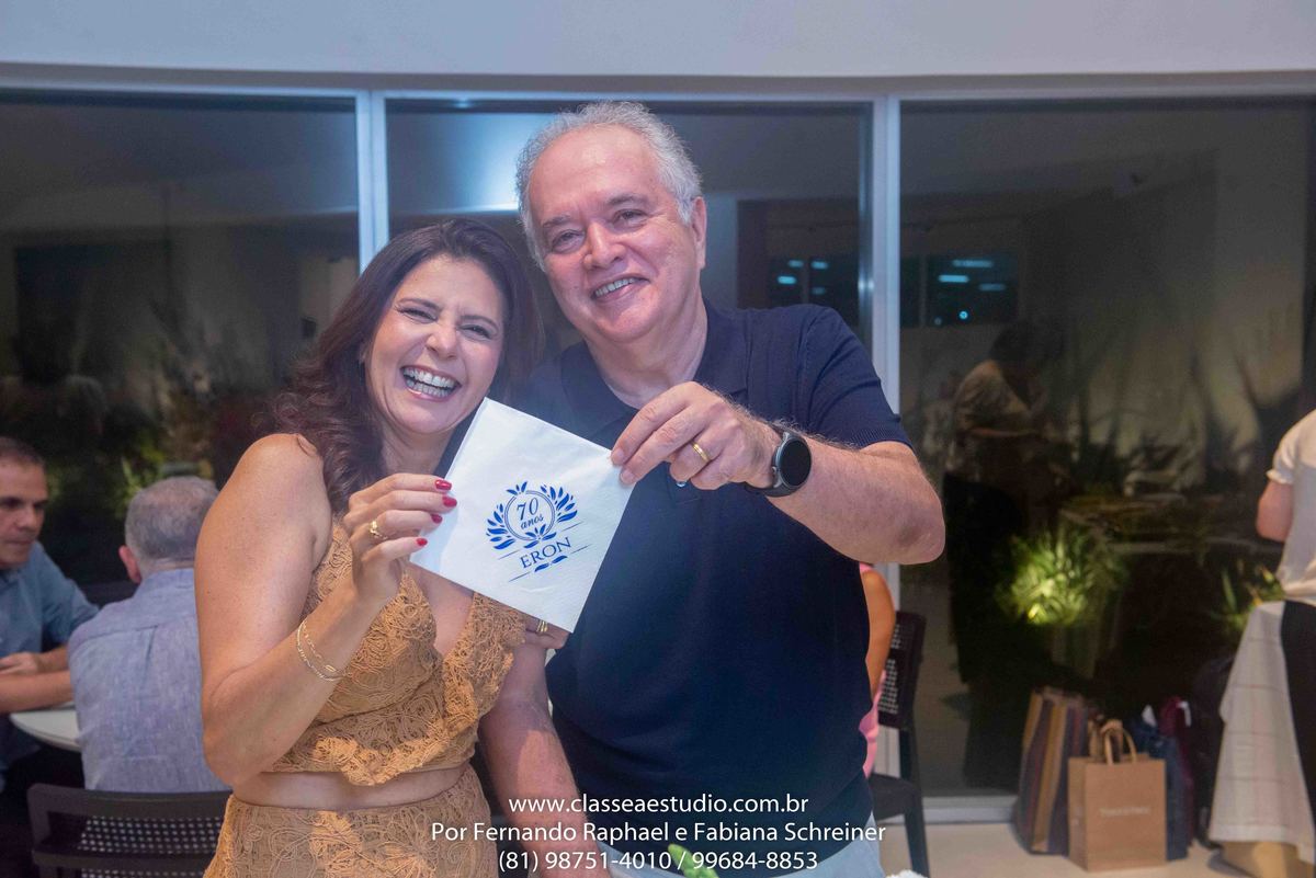 estúdio fotográfico