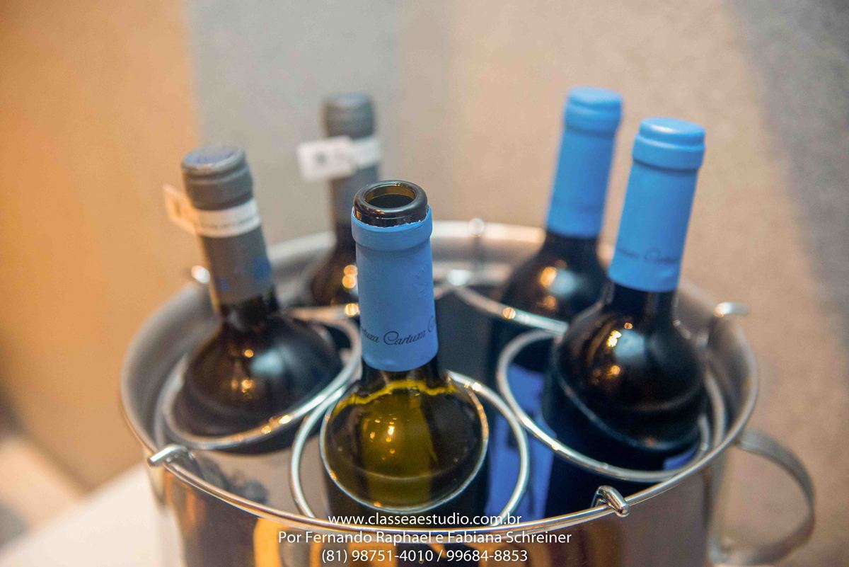 estúdio fotográfico