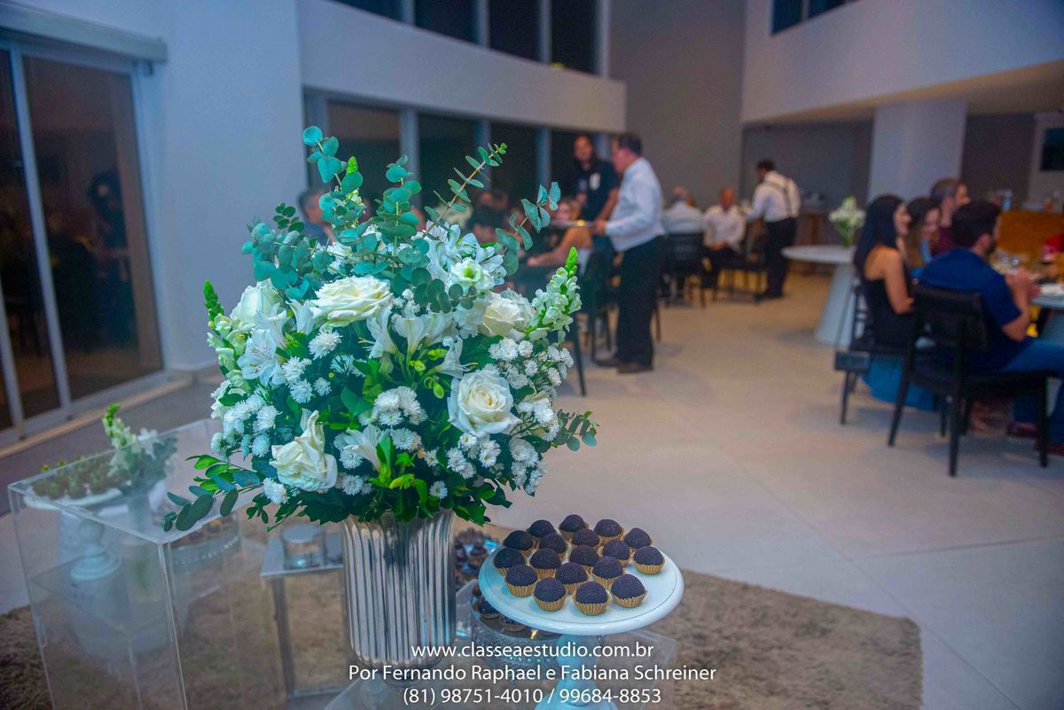 fotografo profissional