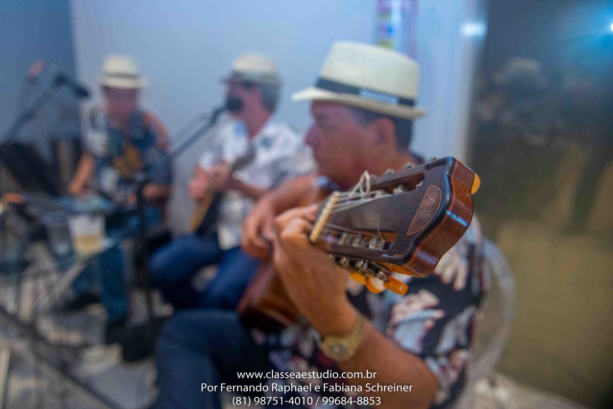 fotografo profissional