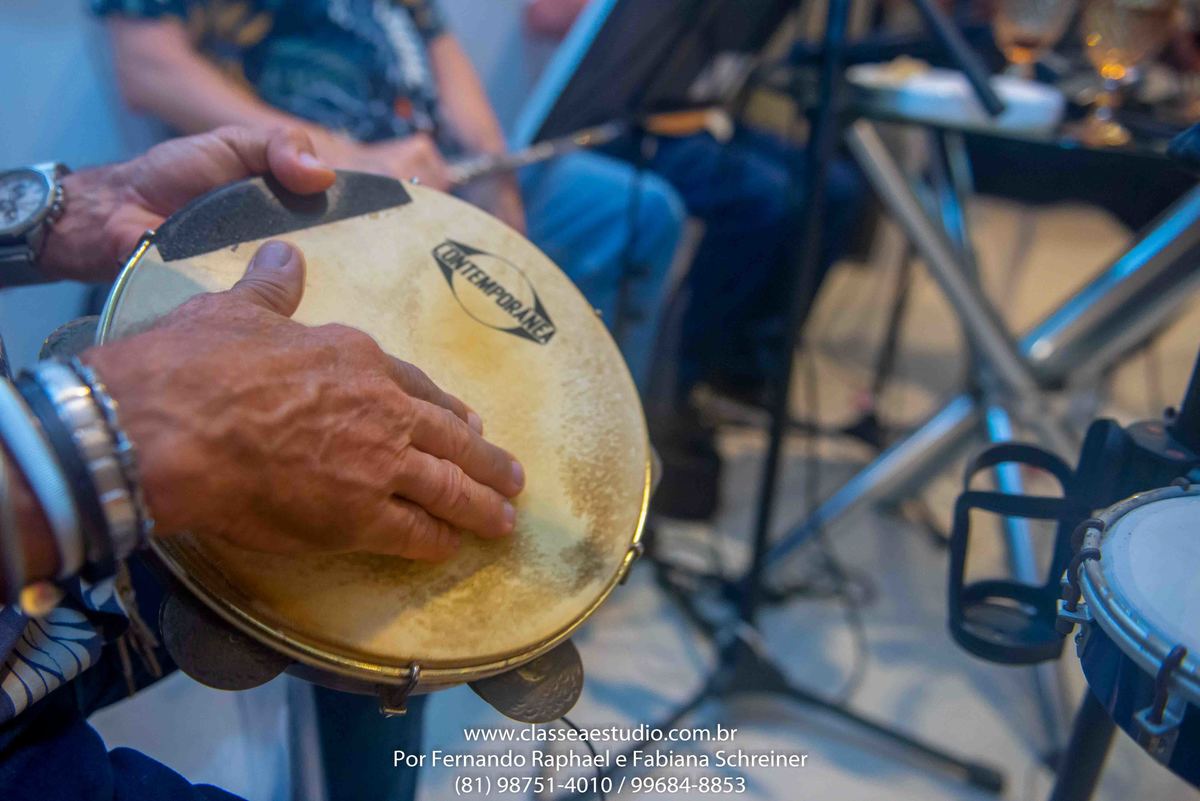 estúdio fotográfico
