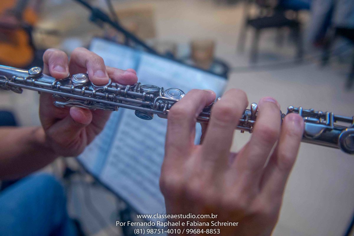 fotografo de eventos