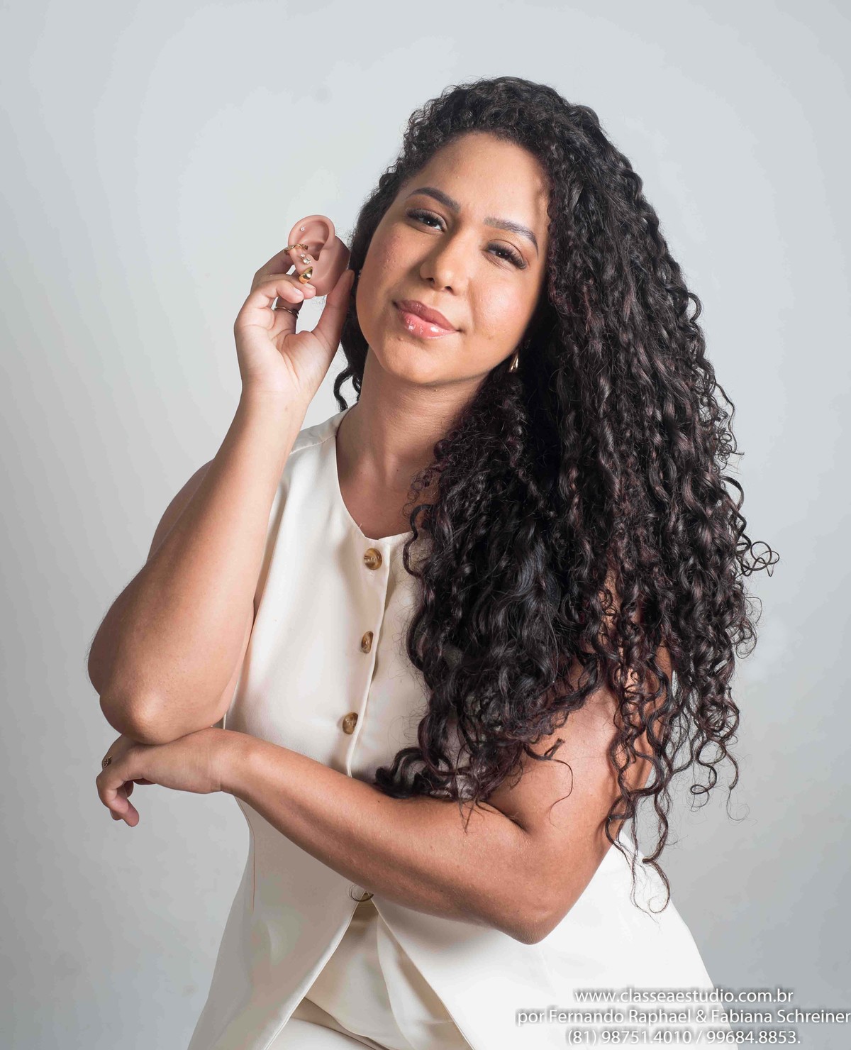 fotografo profissional