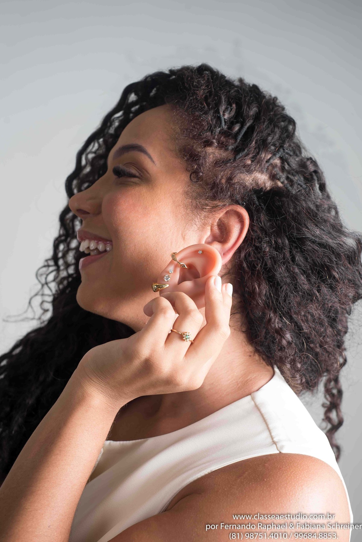 campanha de marketing digital