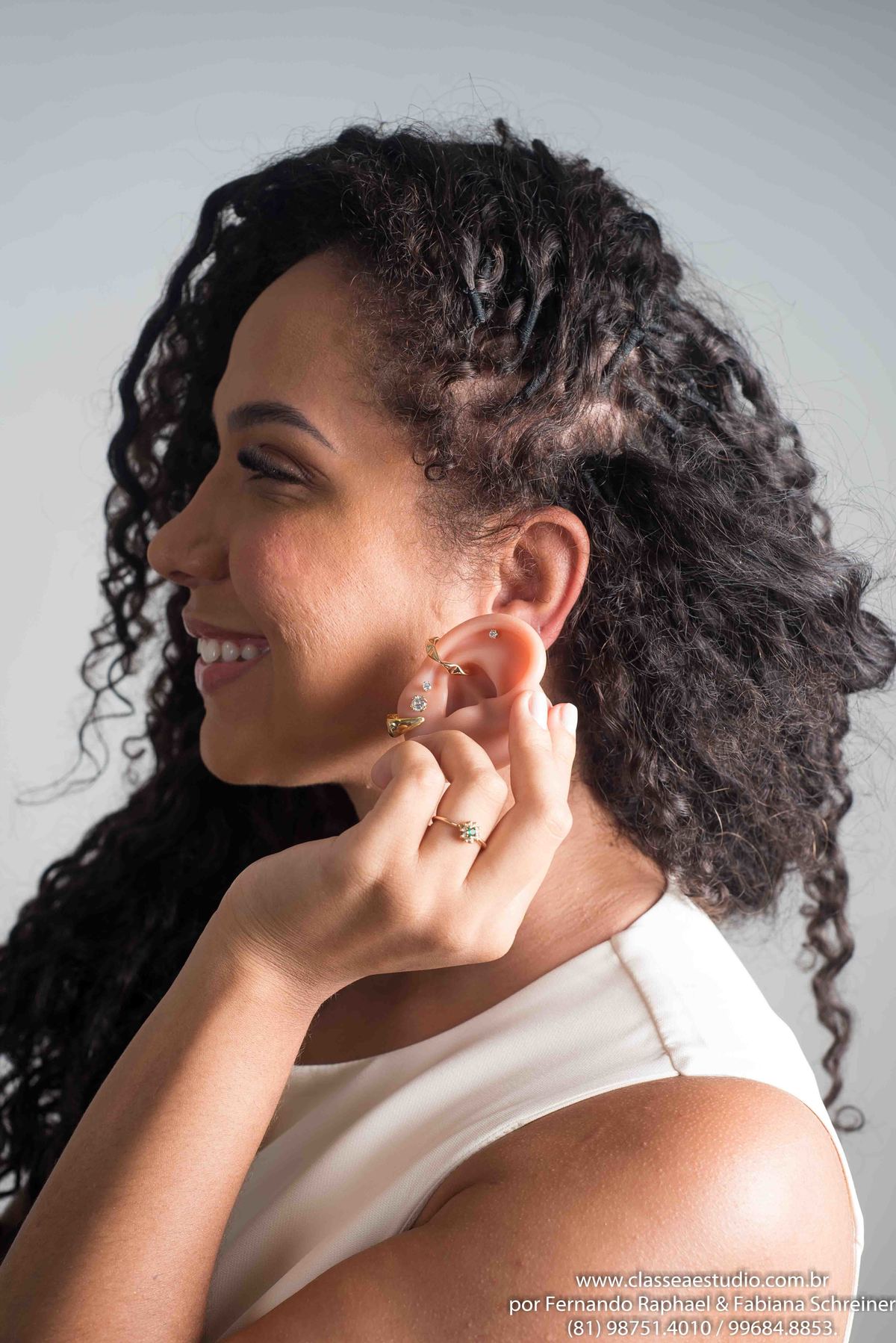 fotos para campanha publicitaria