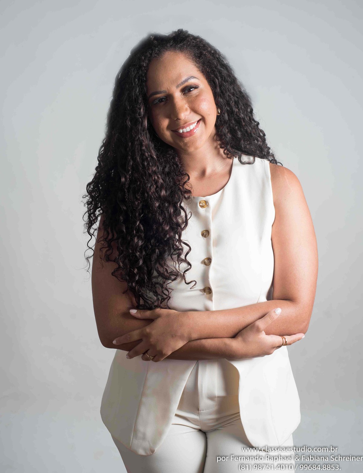 Ensaio fotografico para empresas