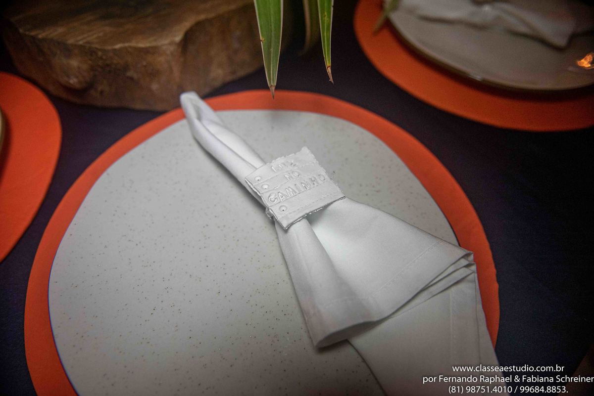 festa de Aniversario adulto