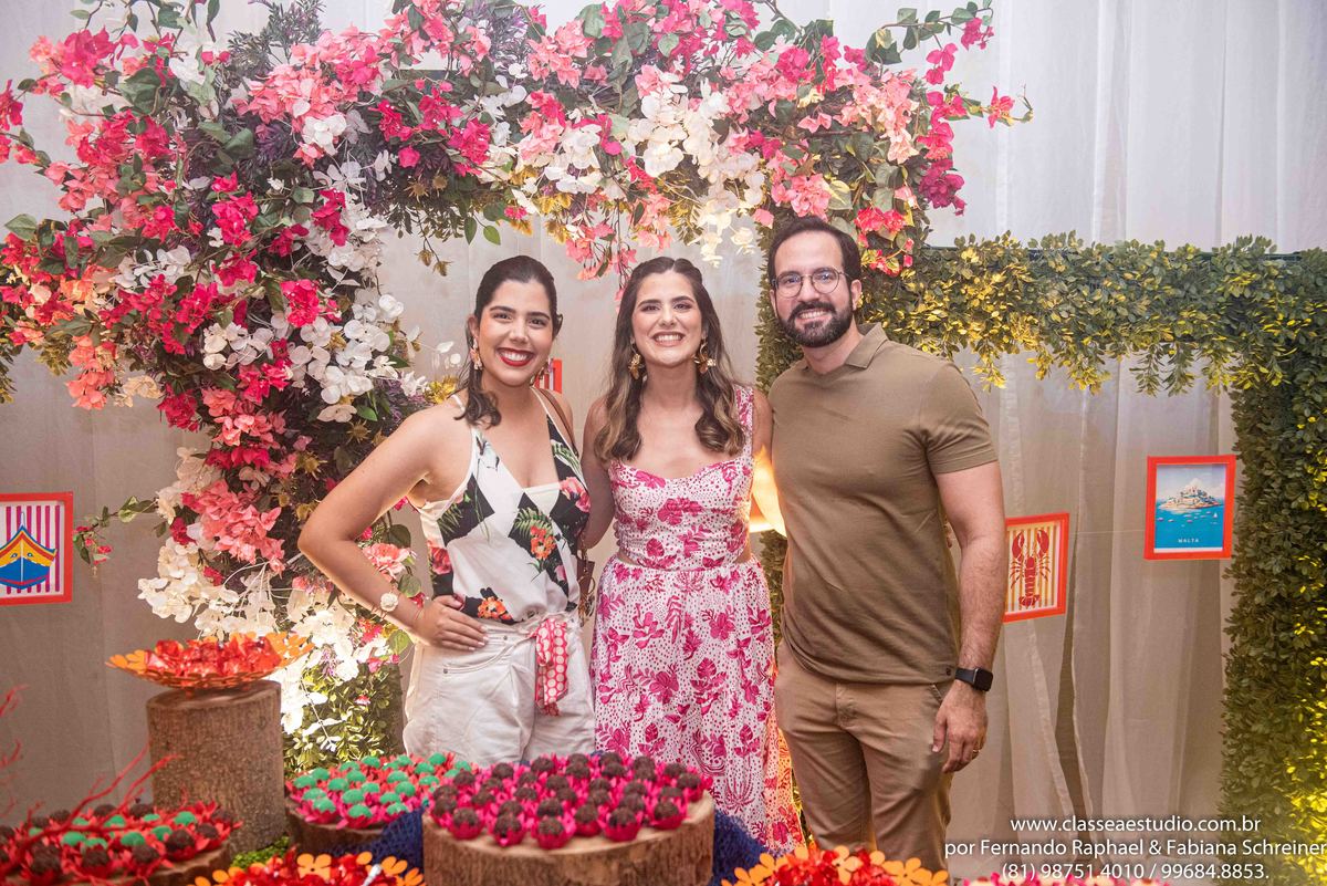 fotografo profissional