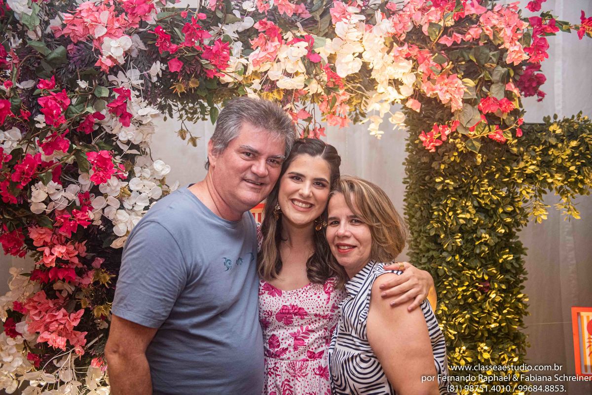 Aniversario Infantil