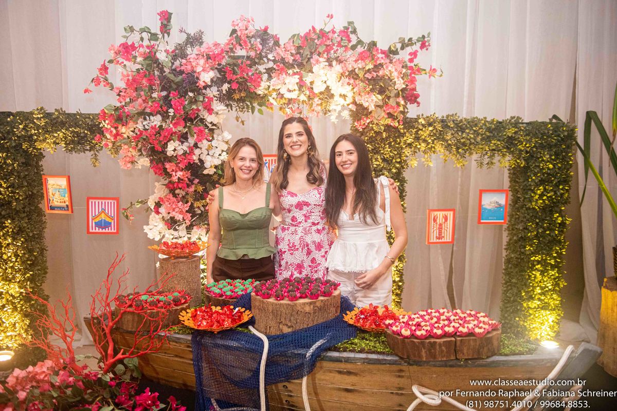 filmagem profissional