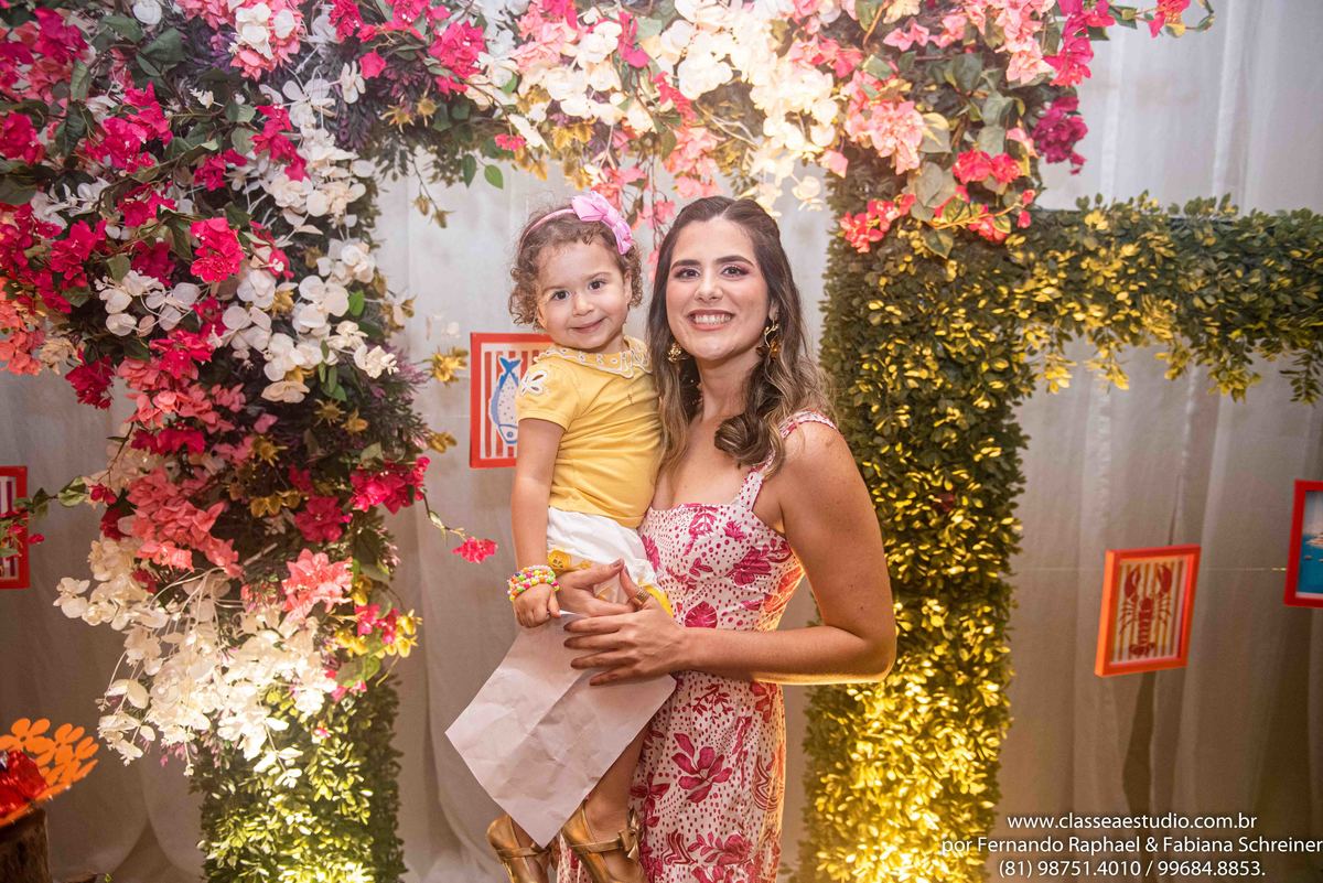 filme de aniversário