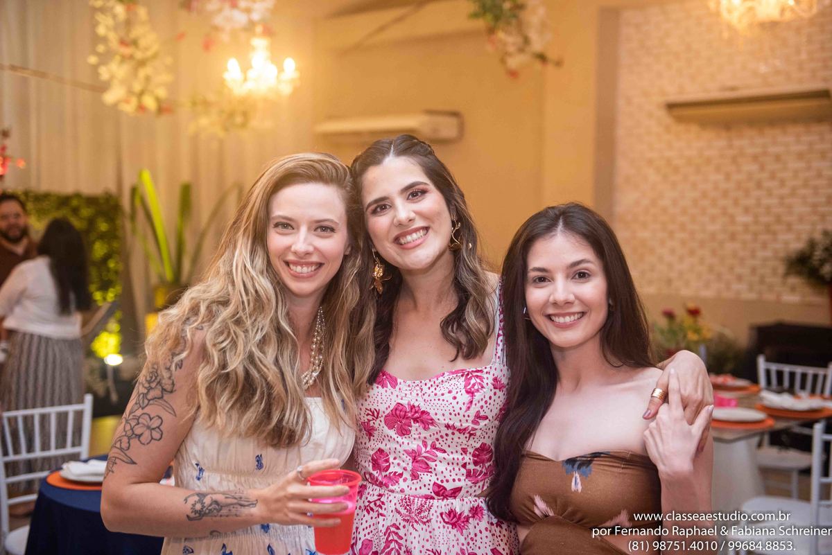 fotografo profissional