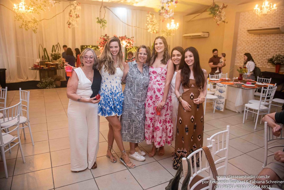 cobertura fotografica