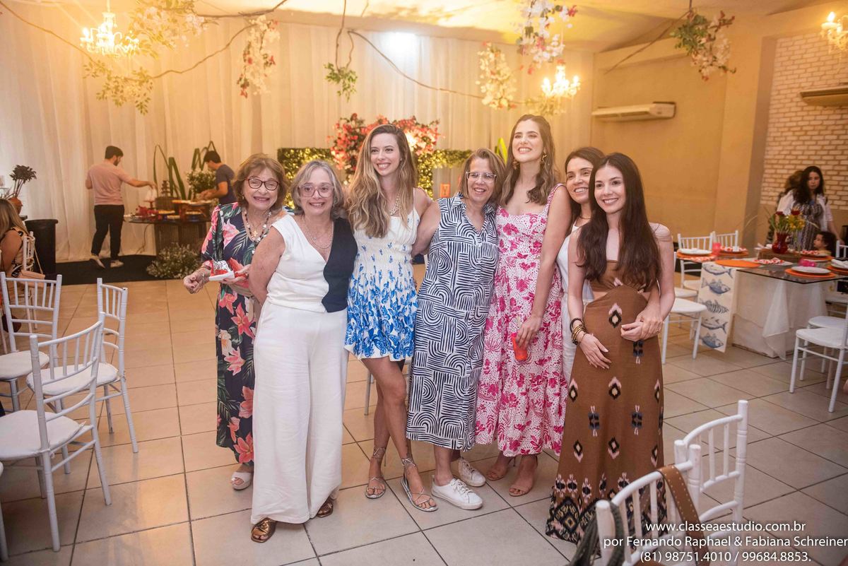 fotografo profissional