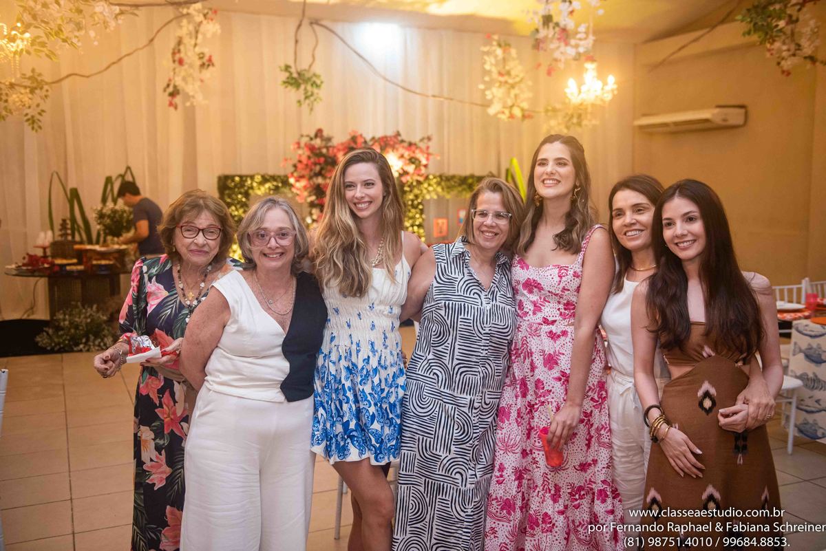 filmagem profissional