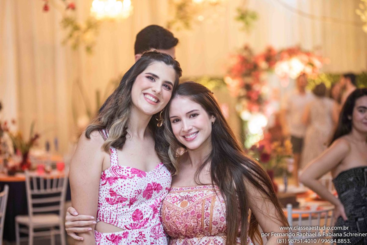 Fotografo para aniversario