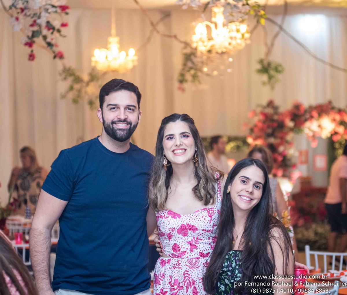 filmagem profissional