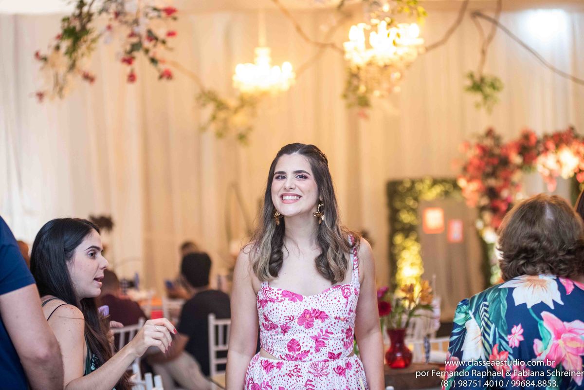 filmagem profissional