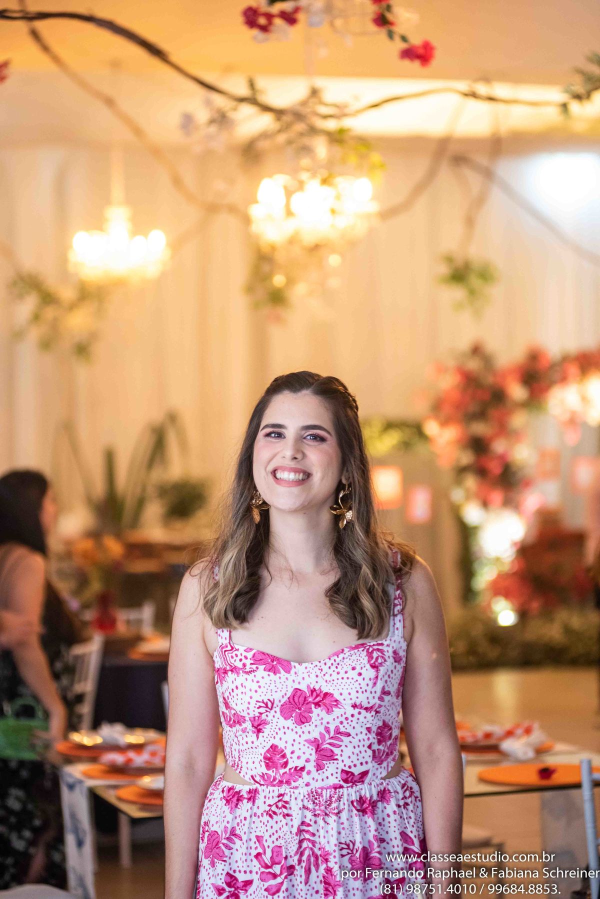 fotografo profissional