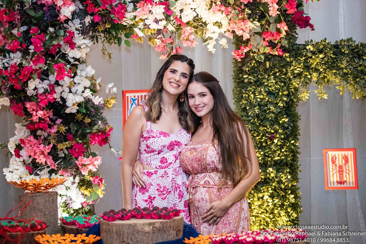 festa de Aniversario adulto